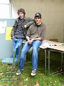 Schulfest 2007 003